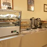 Hotel Alma Domus